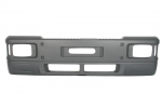 Buferis LAM2300-37