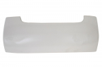 oro srauto kreiptuvas MAN-CP-010L