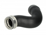 kompresoriaus padavimo žarna THERMOTEC DCW102TT