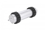 Degalų filtras KNECHT KL915