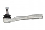 skersinės vairo traukės antgalis FE41315