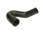 įsiurbimo vamzdis, oro filtras THERMOTEC DCW113TT