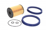Degalų filtras BOSCH F 026 403 020
