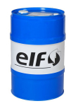 Variklių alyva ELF EVOLUTION (60L) 5W30 EVO FULLTECH FE 5W30 60L