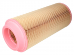 Oro filtras MANN-FILTER C 15 300