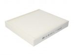 Salono filtras MANN-FILTER CU 26 010