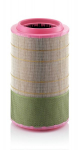 Oro filtras MANN-FILTER C 30 1330