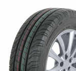 CONTINENTAL ContiVanContact 200 Padanga komerc. tr. vasarinė 205/75R16 LDCO 110R CV20
