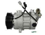 Kondicionieriaus kompresorius NIS 89386