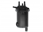 Degalų filtras BOSCH 0 450 907 008