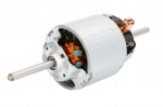 elektrovariklis, vidinis pūtiklis 0 130 101 616