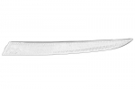 At&scaron;vaitas OE SEAT 6J4 945 105