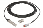 jutiklis, rato greitis PN-A0038