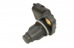 Paskirstymo vel.padėties daviklis KOREA KB0527OEM