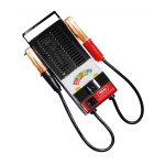 IDEAL LBT100 Įkrovimo LBT100