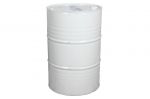 Transmisinė alyva ZF LifeguardFluid 6 (209L) S671090252
