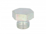 Pavarų dėžės guolių kompl. 0636100299ZF
