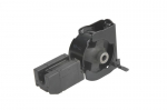 variklio montavimas I52089YMT