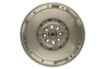 Smagratis VALEO VAL836170