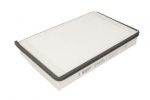 Salono filtras HENGST E969LI