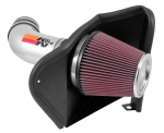 Įsiurbimo sistema, 77 Series Tinka: JEEP GRAND CHEROKEE, GRAND CHEROKEE IV 3.6/6.4 286-477 03.11-