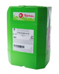 Daugiafunkcis tepalas TOTAL DYNATRANS (20L) DYNATRANS VX FE 20L