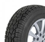 SUNFULL Mont-Pro AT782 Padanga SUV/4x4 vasarinė 245/70R17 LTSF 110T AT782
