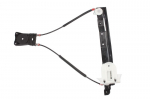 Stiklo keltuvas HP304 708