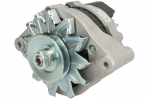 Generatorius MAHLE MG 396