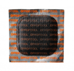 Padangų lopas 0XVU262814