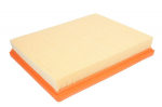 Oro filtras BOSCH F 026 400 301