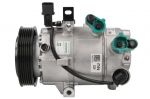 Kondicionieriaus kompresorius NIS 890243