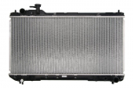 Variklio radiatorius KOYORAD PL010673