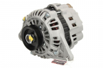 Generatorius STX100247