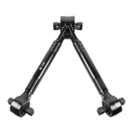 Svirtis/ Reaktyvinė traukė FEBI FE27957