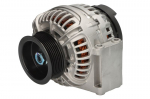Generatorius PE 861066