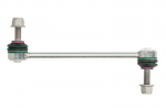 &scaron;arnyro stabilizatorius LEMFOERDER LMI39547