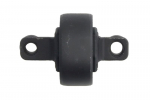 valdymo svirties/i&scaron;ilginių svirčių įvorė J50336OEM