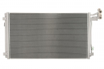 Kondicionieriaus radiatorius NIS 940793
