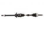 pusa&scaron;is POINT GEAR PNG72865