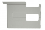 Plastikinės detalės LAM778-38