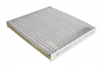 Salono filtras MANN-FILTER FP 2043