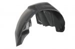 Plastikinis posparnis De&scaron;inė Galas DACIA DUSTER, DUSTER/SUV; RENAULT DUSTER