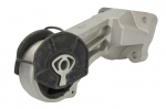 laikiklis, variklio montavimas RH11-2083