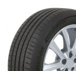 HANKOOK Padanga SUV/4x4 vasarinė 235/55R17 LTHA 99V K135A