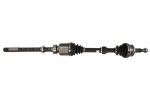 pusa&scaron;is POINT GEAR PNG75695