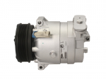 Kondicionieriaus kompresorius VAL699602