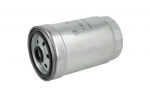 Degalų filtras BOSCH 1 457 434 314