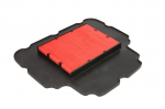 Oro filtras HIFLO HFA1609