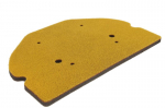 Oro filtras HIFLO HFA2706
